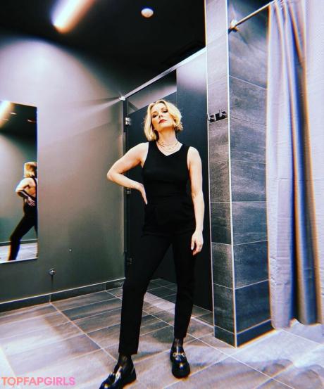 Renee nude leaked OnlyFans photo #154