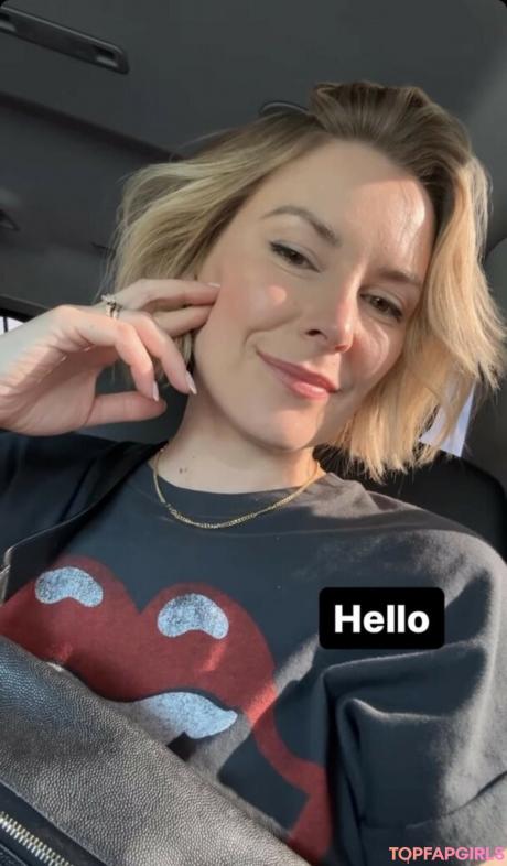 Renee nude leaked OnlyFans photo #159
