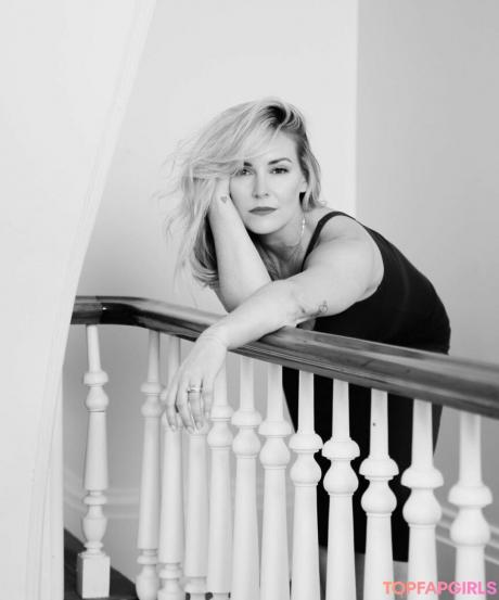 Renee nude leaked OnlyFans photo #16
