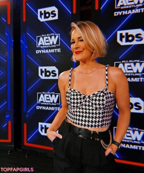 Renee nude leaked OnlyFans photo #161
