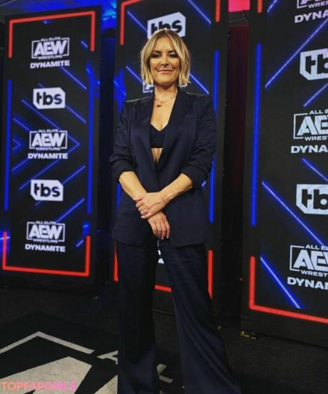 Renee nude leaked OnlyFans photo #162
