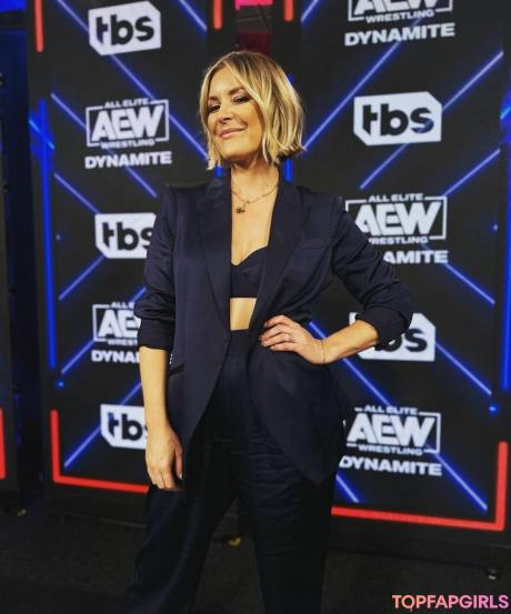 Renee nude leaked OnlyFans photo #164