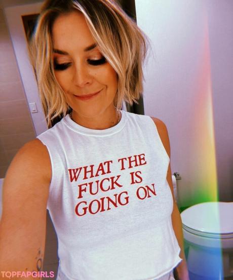 Renee nude leaked OnlyFans photo #165