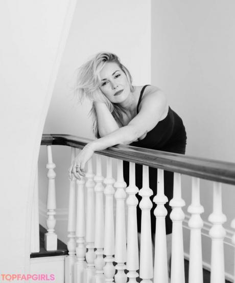 Renee nude leaked OnlyFans photo #17