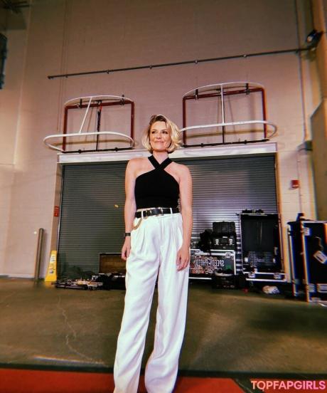 Renee nude leaked OnlyFans photo #174