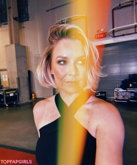 Renee nude leaked OnlyFans photo #175