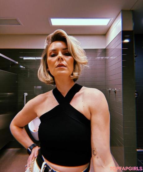 Renee nude leaked OnlyFans photo #176