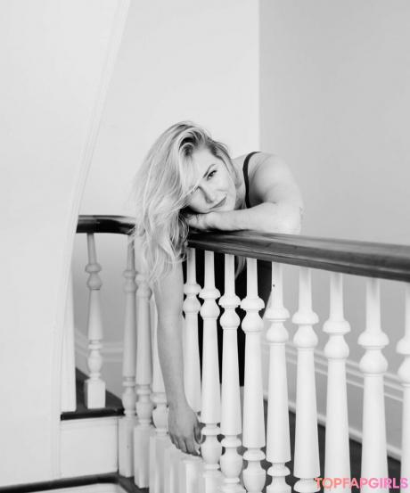 Renee nude leaked OnlyFans photo #18