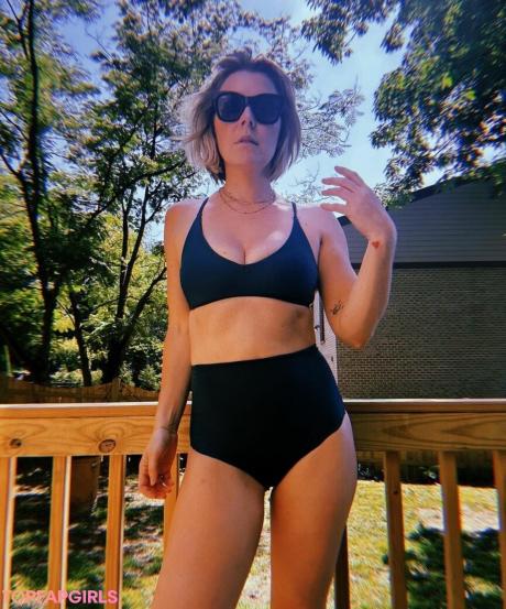 Renee nude leaked OnlyFans photo #179