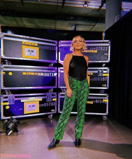 Renee nude leaked OnlyFans photo #180