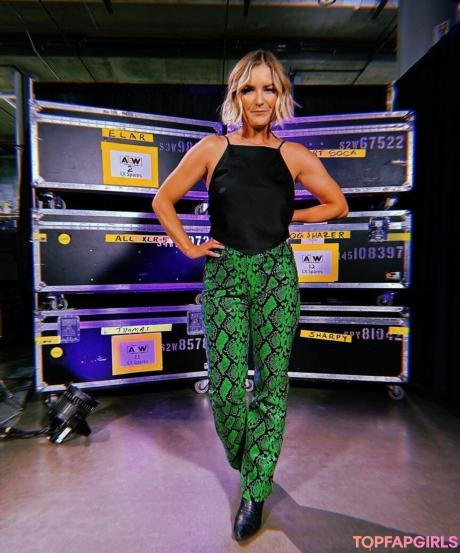 Renee nude leaked OnlyFans photo #182
