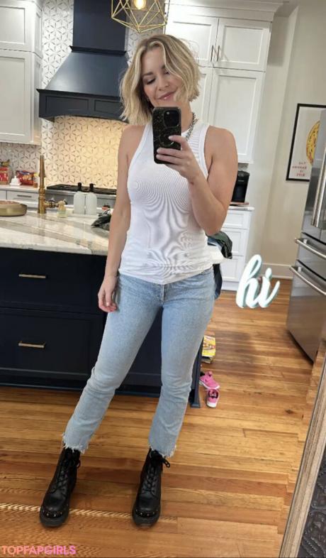 Renee nude leaked OnlyFans photo #188