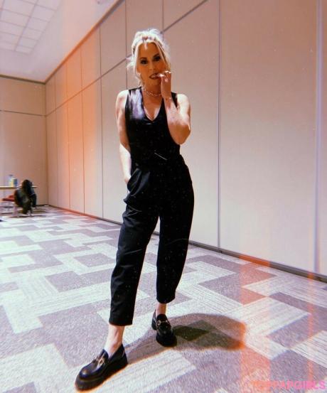 Renee nude leaked OnlyFans photo #19