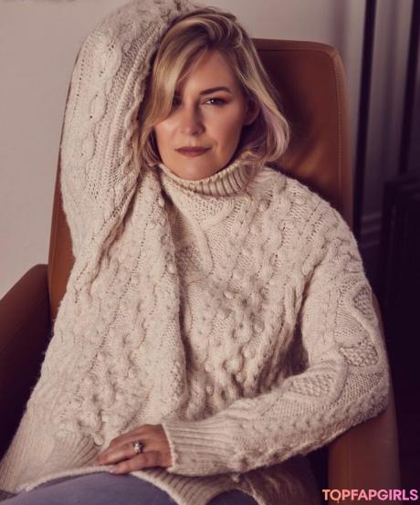 Renee nude leaked OnlyFans photo #189