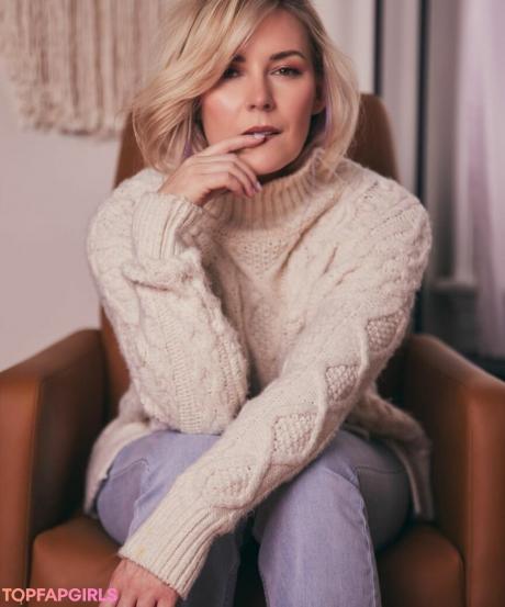 Renee nude leaked OnlyFans photo #191