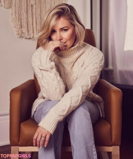 Renee nude leaked OnlyFans photo #192