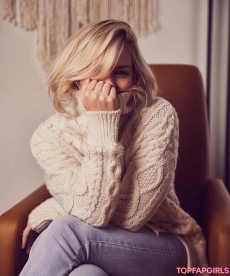 Renee nude leaked OnlyFans photo #194