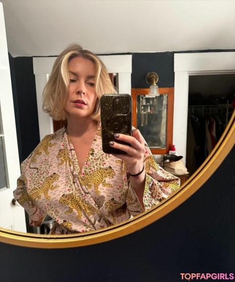 Renee nude leaked OnlyFans photo #214