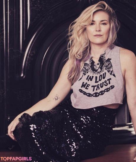 Renee nude leaked OnlyFans photo #27