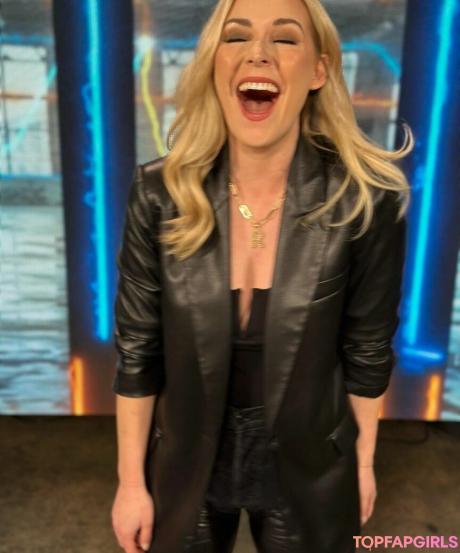 Renee nude leaked OnlyFans photo #3
