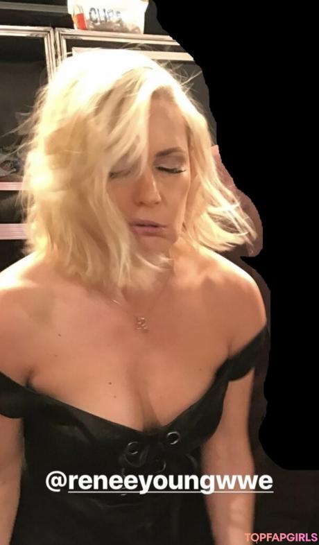 Renee nude leaked OnlyFans photo #32