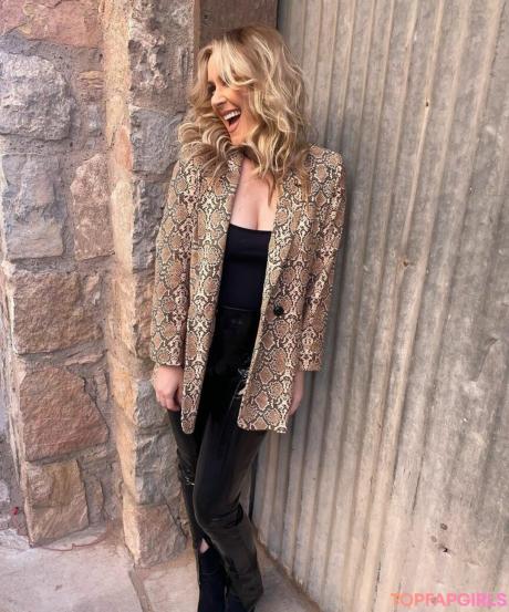 Renee nude leaked OnlyFans photo #45