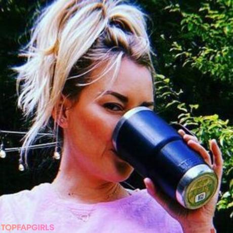 Renee nude leaked OnlyFans photo #46