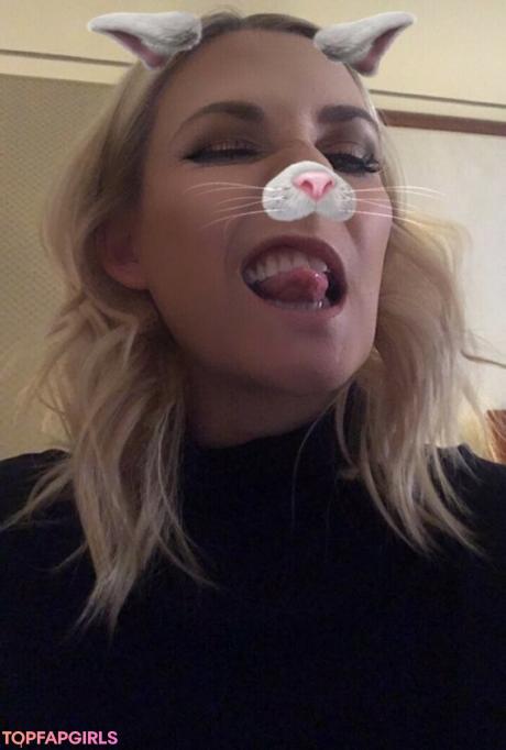 Renee nude leaked OnlyFans photo #49