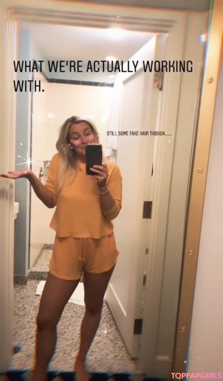 Renee nude leaked OnlyFans photo #50