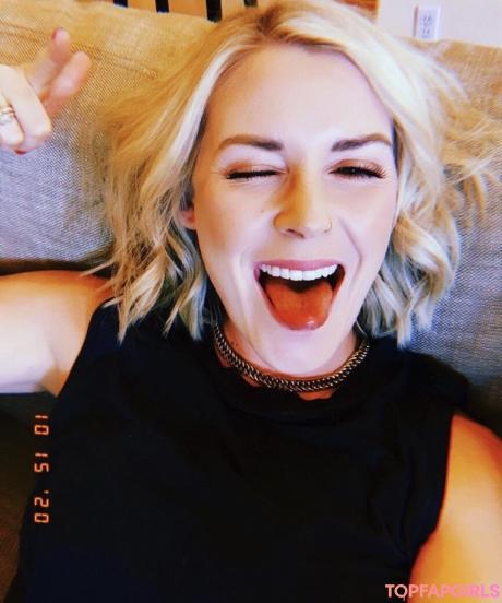 Renee nude leaked OnlyFans photo #51