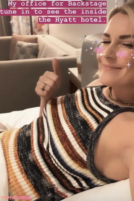 Renee nude leaked OnlyFans photo #52