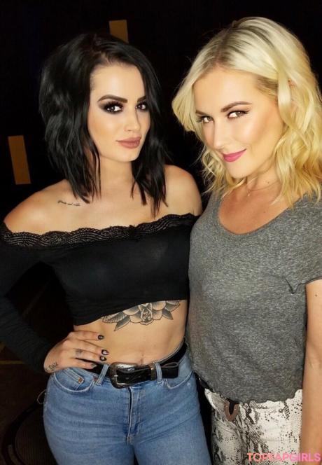 Renee nude leaked OnlyFans photo #54