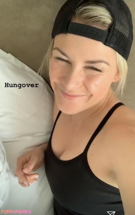 Renee nude leaked OnlyFans photo #55