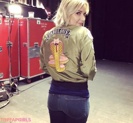 Renee nude leaked OnlyFans photo #56