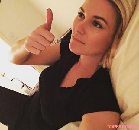Renee nude leaked OnlyFans photo #58