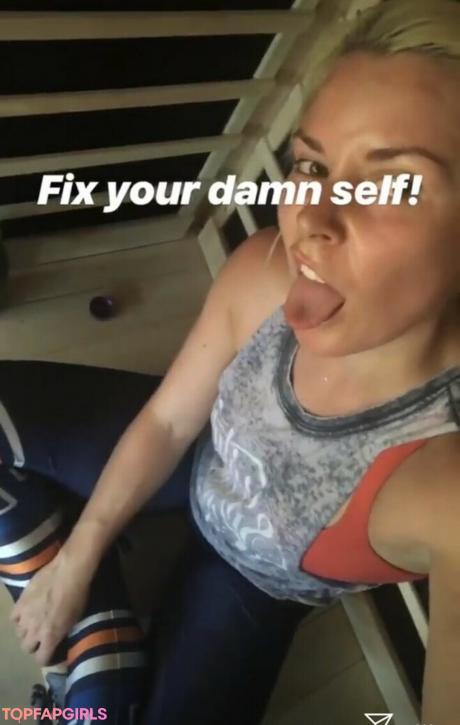 Renee nude leaked OnlyFans photo #61