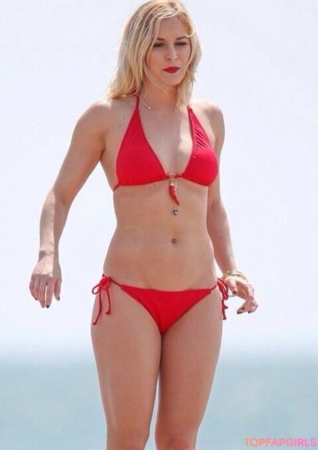 Renee nude leaked OnlyFans photo #65