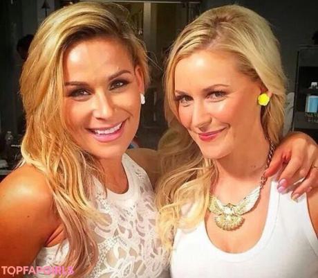 Renee nude leaked OnlyFans photo #66