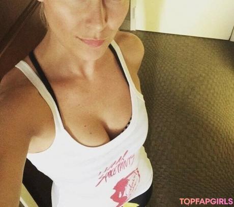Renee nude leaked OnlyFans photo #68