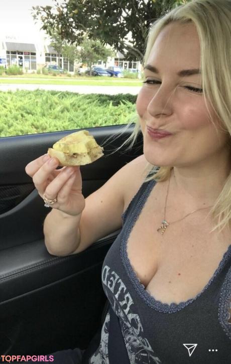 Renee nude leaked OnlyFans photo #71