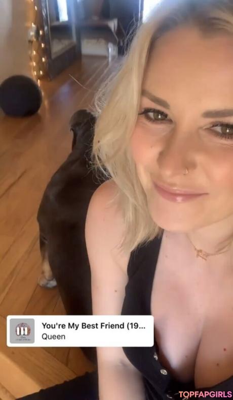 Renee nude leaked OnlyFans photo #75