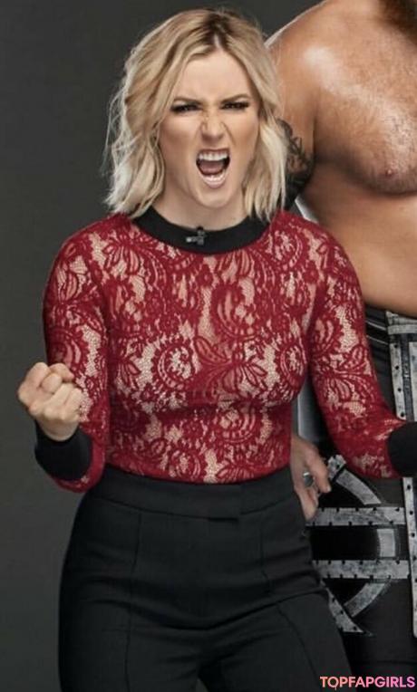 Renee nude leaked OnlyFans photo #76