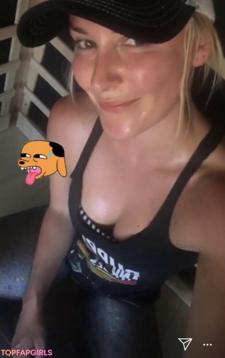 Renee nude leaked OnlyFans photo #77