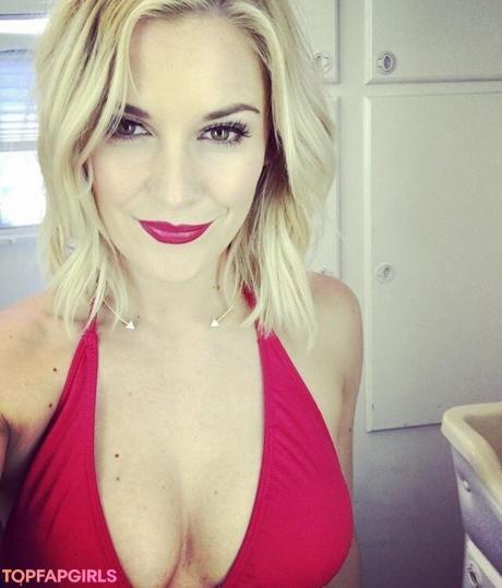 Renee nude leaked OnlyFans photo #78