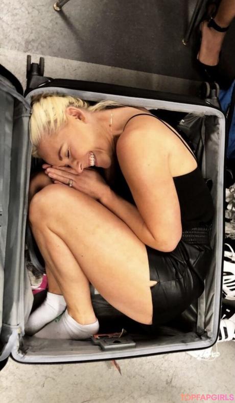 Renee nude leaked OnlyFans photo #87