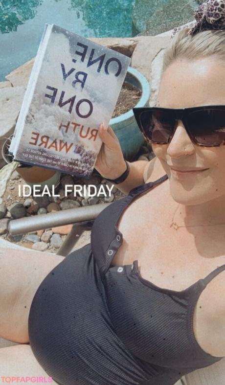 Renee nude leaked OnlyFans photo #88