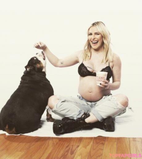 Renee nude leaked OnlyFans photo #89