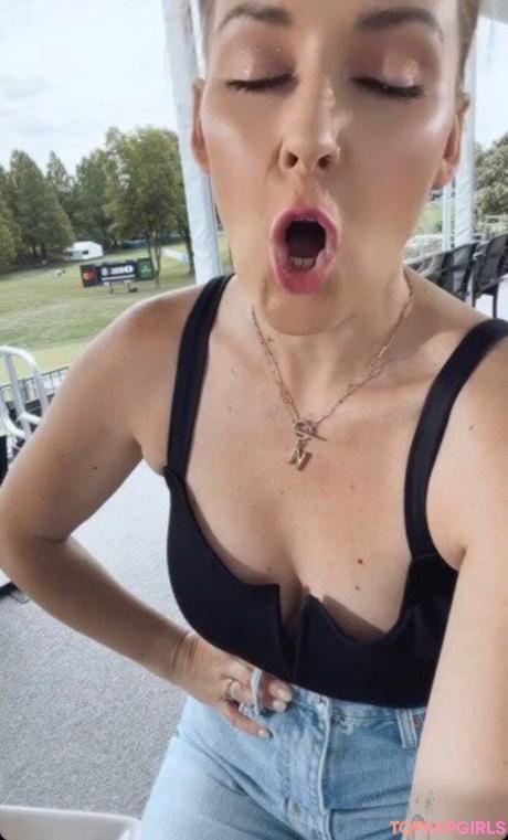 Renee nude leaked OnlyFans photo #90