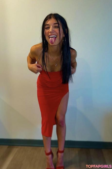 Shaym.on.you nude leaked OnlyFans photo #3