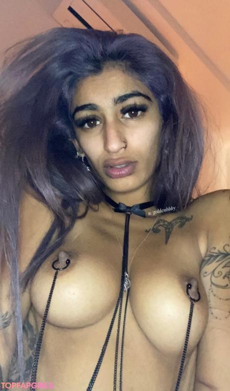 Sparklebaby_x nude leaked OnlyFans photo #2